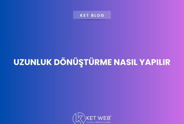 uzunluk-donusturme-nasil-yapilir uzunluk-donusturme-nasil-yapilir