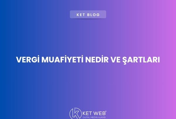 vergi-muafiyeti-nedir-ve-sartlari vergi-muafiyeti-nedir-ve-sartlari