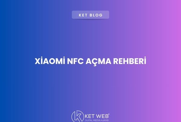 xiaomi-nfc-acma-rehberi xiaomi-nfc-acma-rehberi