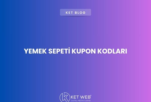 yemek-sepeti-kupon-kodlari yemek-sepeti-kupon-kodlari