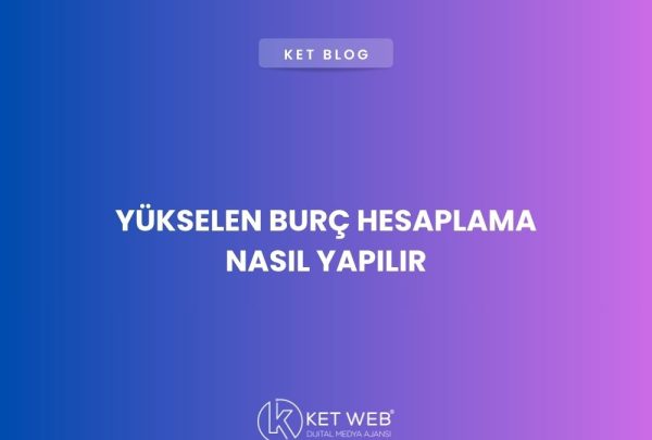 yukselen-burc-hesaplama-nasil-yapilir yukselen-burc-hesaplama-nasil-yapilir